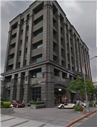 鄰近再造東山AD區社區推薦-英洲新湖大樓，位於台北市內湖區